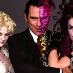 5. None of Yall Knowz Me (rough demo)