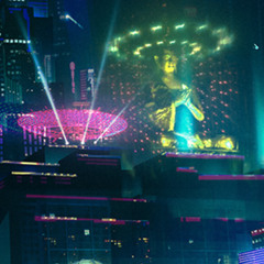 //SV14\\ LEAVE.ME.BEHIND.140🎶💕