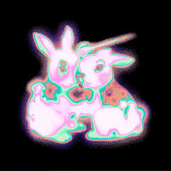 nix - shooting star (zeiki bootleg)