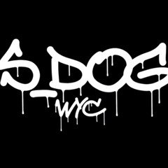 S DOG X IFB X SHARDA - JASMINE