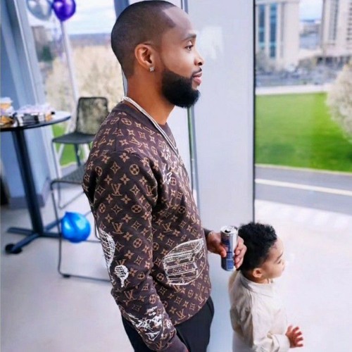 Justin Timberlake T.I. - My Love x Jill Scott So Gone x Bam Bam Sister Nancy.mp3