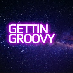 Getting Groovy