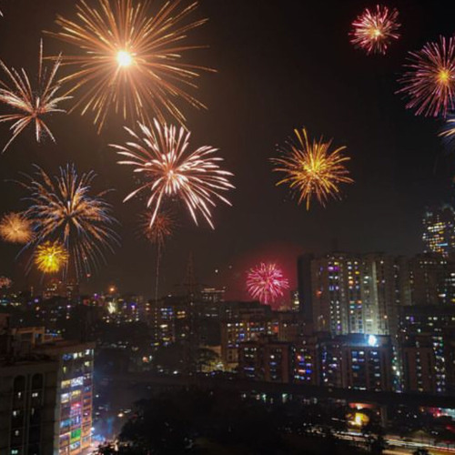 slodown - ft. osamason (prod. osamason)