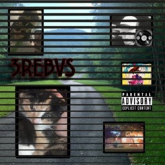 real jazz (feat. CRI$IS)