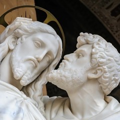 The Gospel of Judas: The Rediscovery of the Earliest Gnostic Gospel