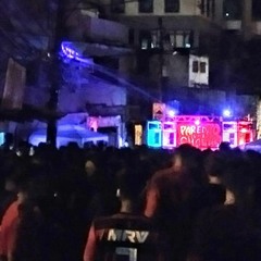 == TEM QUE ATURAR TROPA DO ENGUIÇA [[ DJS MEEK & DAVIDAESPANHA ]] 2020