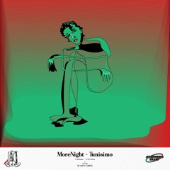 MoreNight - Tunisimo