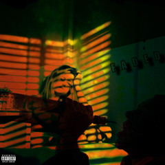 FADED - E.R ft BIG ANT