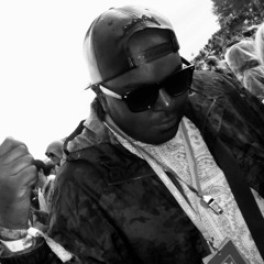 DJ Ice Te best of Funkin R&B The Classics Part 2