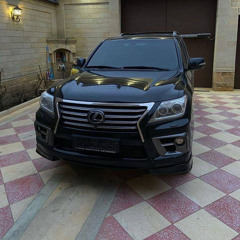 x-letal