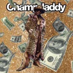 Champdaddy