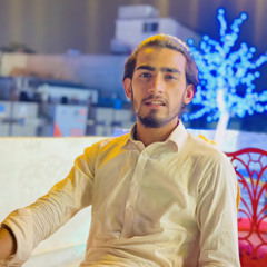 ba yadam ast(adnan sami persian song