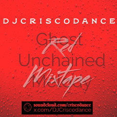 House Of Classics DJCriscodance - Ghost - Unchained Melody #100