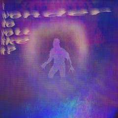 analog_pitch_auto_5.10.2025