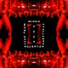 Live from Houghton Festival 2025 (Stallions) DJ mix artwork - Electronic music tracklist cover image