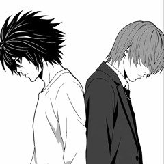 Insane (reef4rr x lo$ie)