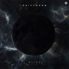 Bliss (Extended Mix)