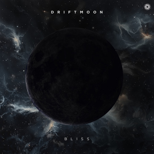 Bliss (Extended Mix)