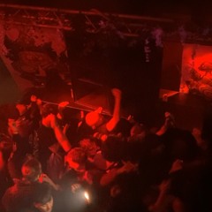 FREE PARTY SOUNDZ