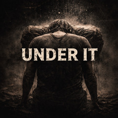 Under It