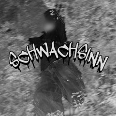schwachsinn