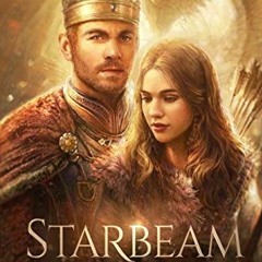 [EPUB] Read Starbeam BY Adrienne Woods