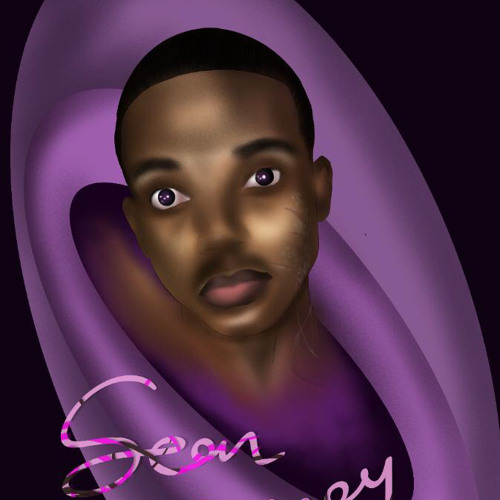 Sean Emzeey Crackhead feat Voltage Raps.mp3
