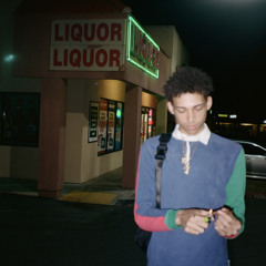 gettin 2 it