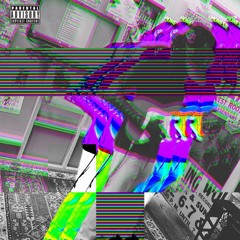 Wicked (prod. siren)