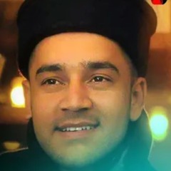 Kaali Kaali Zulfou Ke _Waqar Khan