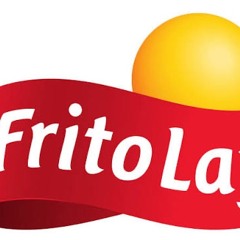frito lay(prod.1ntcart)