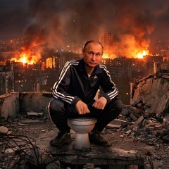 Hardbass in my ass  Feat. DJ BlyatBass (tiktok audio)