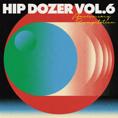 Hip Hop Jazz Soul Funk Instrumentalish_part4
