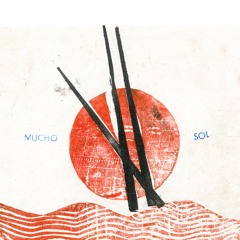 La segunda chupá del mate