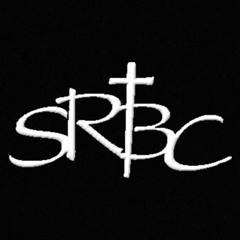 Truths for a Troubled Church - 7/28/24