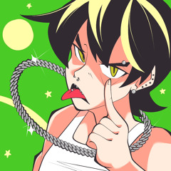 Cosigner (+srdbeatz)