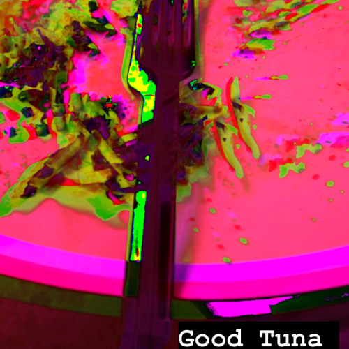 Good Tuna