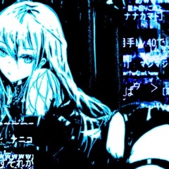 しぬまでだーりん/cover