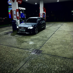 German whip 🇩🇪🚗