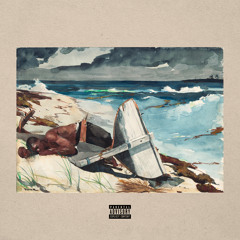 Critical Acclaim