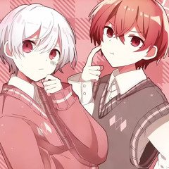 mafumafu x sakata - onegai darling おねがいダーリン まふまふxとなりの坂田歌ってみた