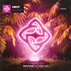 HECF - Alone