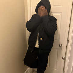 Mobmir-2025(prod. 0eshins)