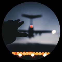 BIG JET PLANE (ZWORTH UKG FLIP) FREE DOWNLOAD