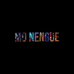 "Mo Nengue" - Afro-House x Adoço 2019 Type Beat | By Fili Beats [SOLD]