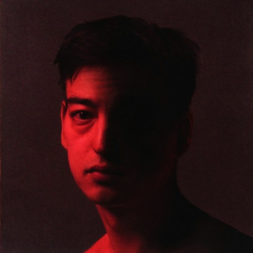 joji - modus (slowed and reverbed)