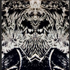 GARGULSCH - '.;,,; VOID GOP