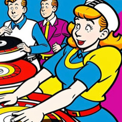 A Slice of Disco & House Vol. 20