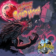 11.666 Temptations CD