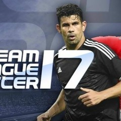 Download DLS 2017 MOD Money APK and Unlock All Features of Dream League Soccer 2017
